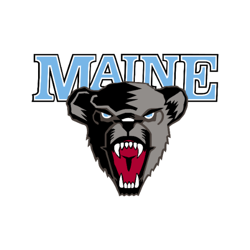 Maine Black Bears Schedule 2026–2027