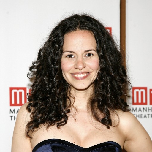Mandy Gonzalez concerts in Washington DC.