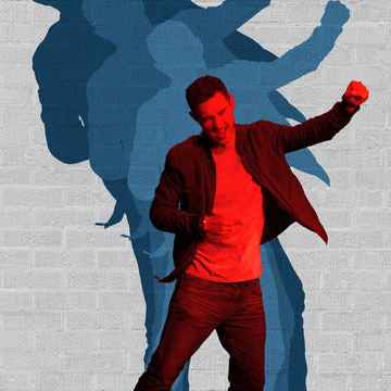Mark Normand Washington DC Tickets