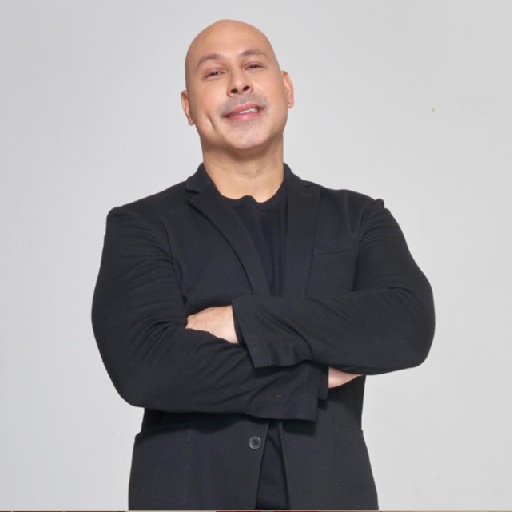 Mark Viera Washington DC Tickets