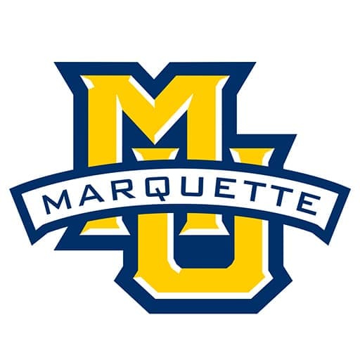 Marquette Golden Eagles Basketball Tickets in Washington