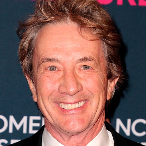 Martin Short Washington DC Tickets