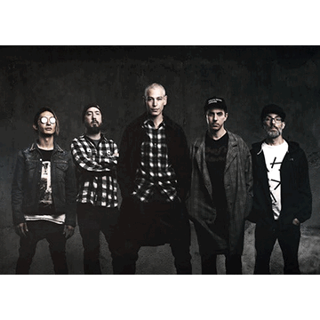 Matisyahu Concerts in Washington DC