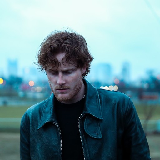 Matt Hansen Concerts in Washington DC