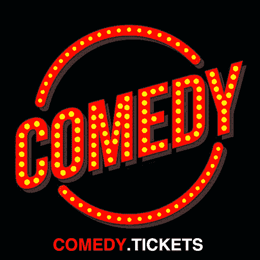 Matt Mathews Washington DC Tickets