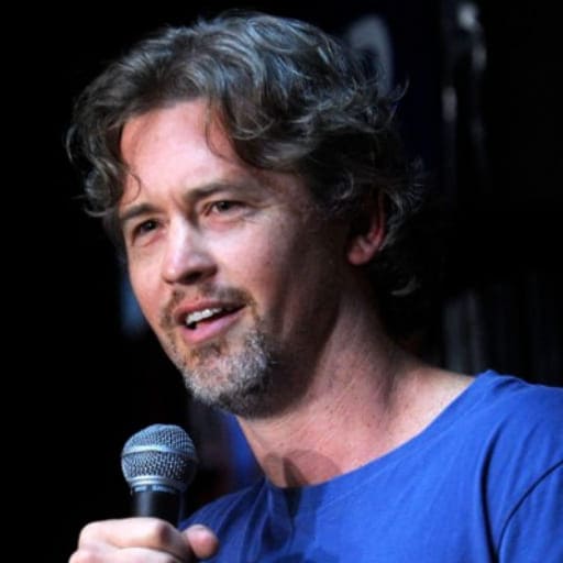 Matt McCusker Washington DC Tickets