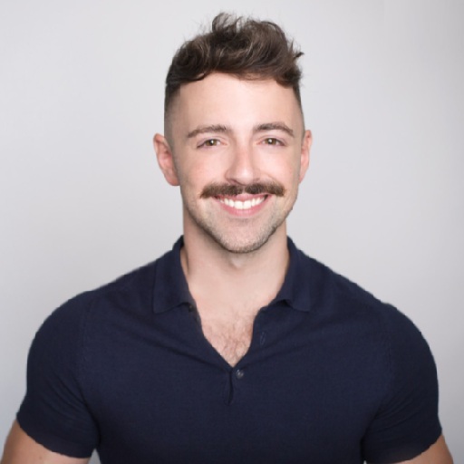 Matteo Lane Washington DC Tickets