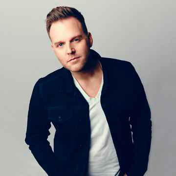 Matthew West Concerts in Washington DC