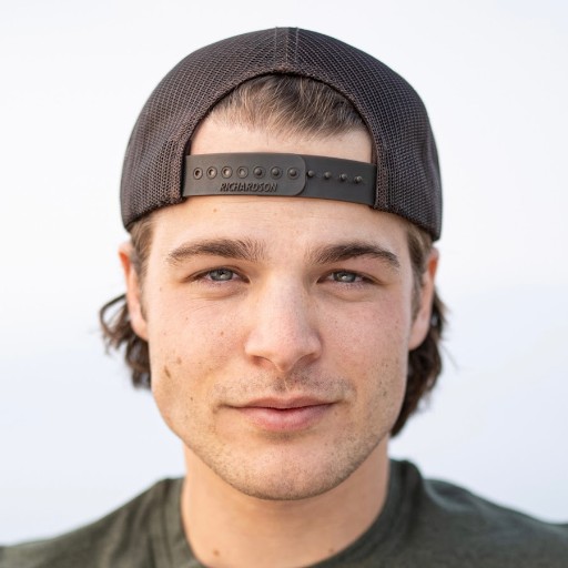 Max McNown Concerts in Washington DC