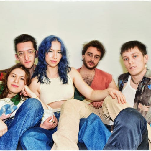 Melt - Band Concerts in Washington DC