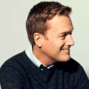 Michael W. Smith Concerts in Washington DC