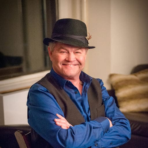 Micky Dolenz Concerts in Washington