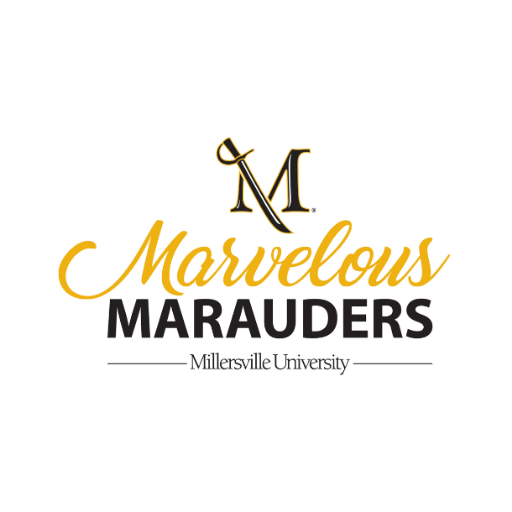 Millersville University Marauders Schedule 2026–2027
