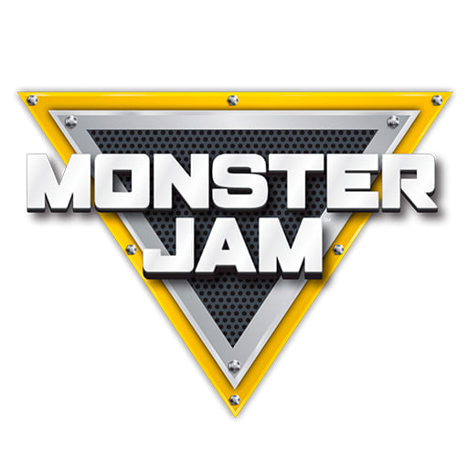 Washington DC Monster Jam Schedule 2026–2027