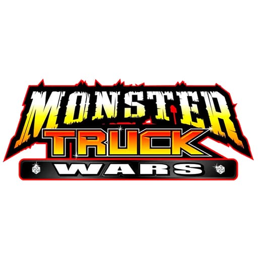 Washington DC Monster Truck Wars Schedule 2026–2027
