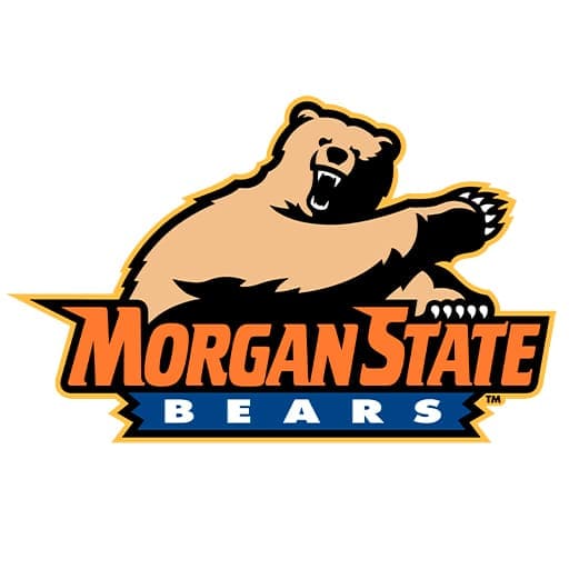 Morgan State Bears Football Schedule 2026–2027