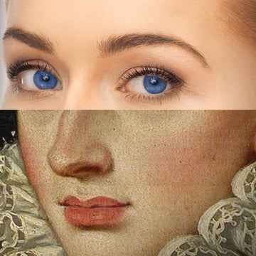 Much Ado About Nothing Washington DC Tickets
