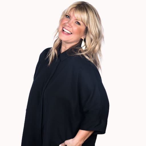 Natalie Grant Concerts in Washington DC