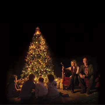 Natalie MacMaster Concerts in Washington DC