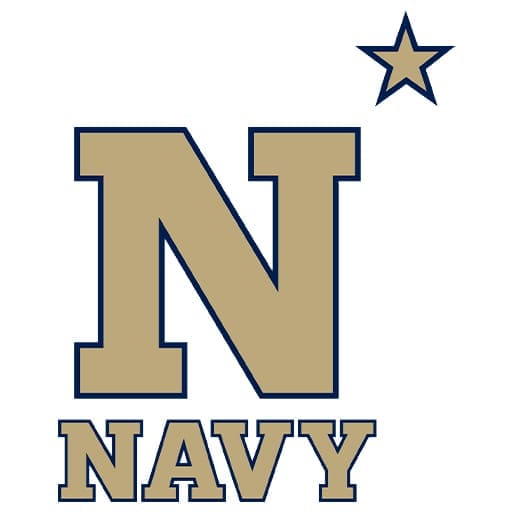Navy Midshipmen Football Schedule 2026–2027