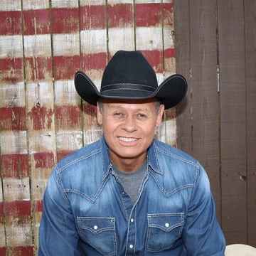 Neal McCoy Concerts in Washington DC
