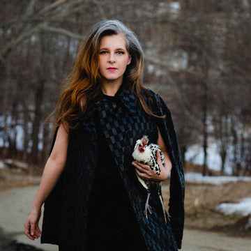 Neko Case Concerts in Washington DC