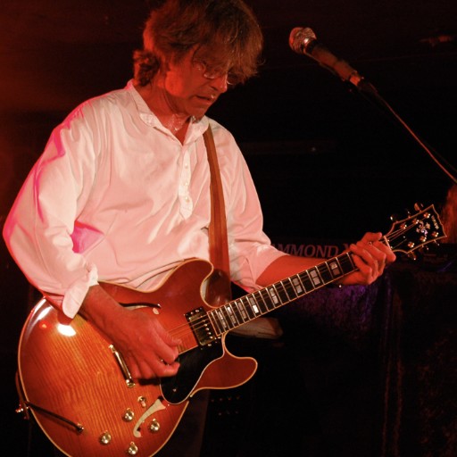 Nektar Concerts in Washington DC