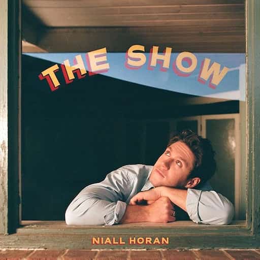 Niall Horan Concerts in Washington DC
