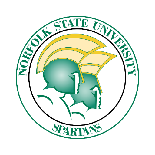 Norfolk State Spartans Schedule 2026–2027