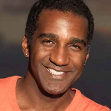 Norm Lewis concerts in Washington DC.