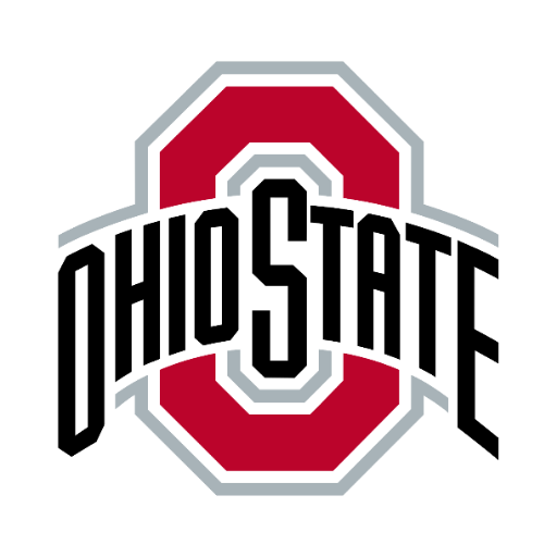 Ohio State Buckeyes Tickets in Washington DC