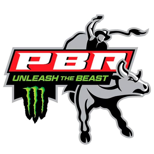 Washington DC PBR - Professional Bull Riders Schedule 2026–2027