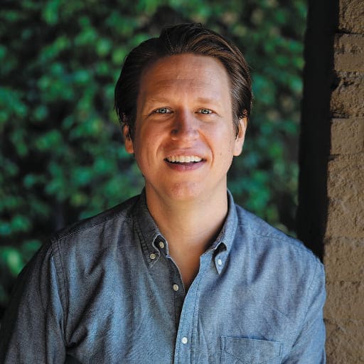 Pete Holmes Washington DC Tickets