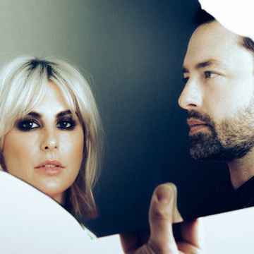 Phantogram Concerts in Washington DC