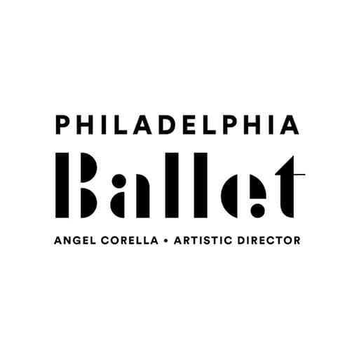 Philadelphia Ballet Tickets in Washington DC