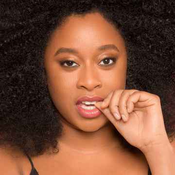 Phoebe Robinson Washington DC Tickets