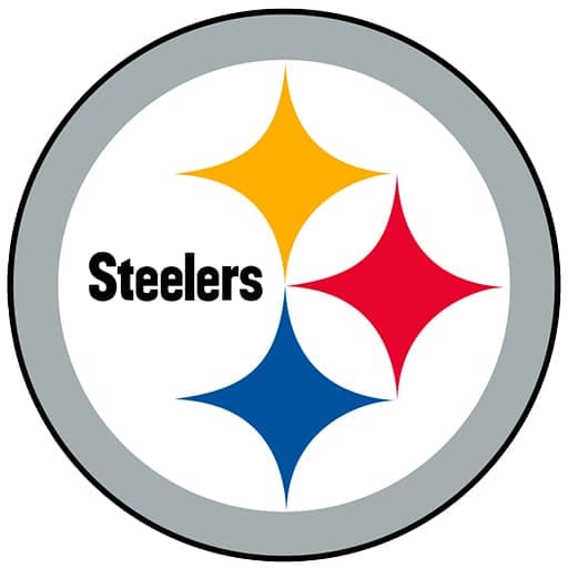 Pittsburgh Steelers Home Games 2026–2027