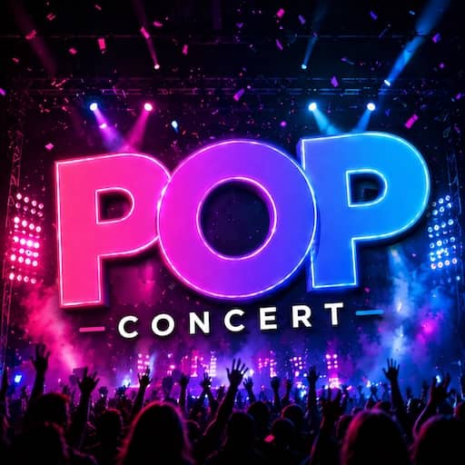 Deep Dive Live Concerts in Washington