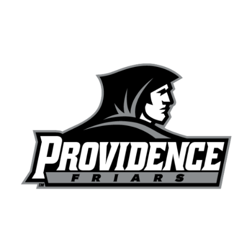 Providence Friars Tickets in Washington