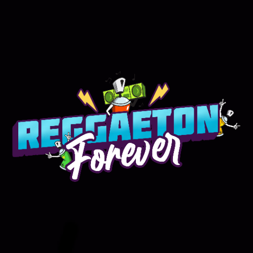 Reggaeton Forever Concerts in Washington DC