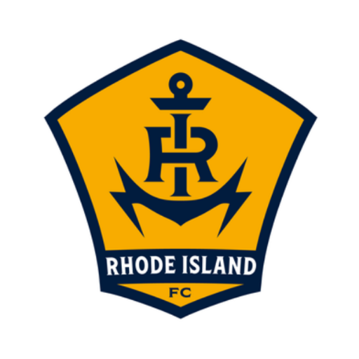 Rhode Island FC Tickets in Washington DC