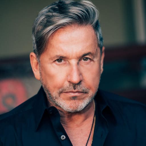 Ricardo Montaner Concerts in Washington DC