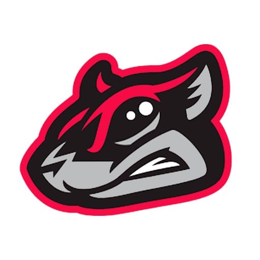 Richmond Flying Squirrels Schedule 2026–2027