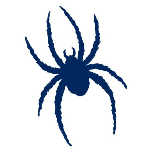 Richmond Spiders Football Schedule 2026–2027