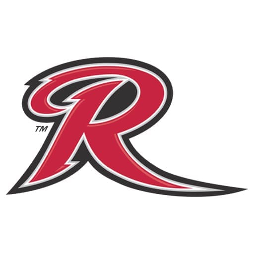 Rider Broncs Basketball Schedule 2026–2027