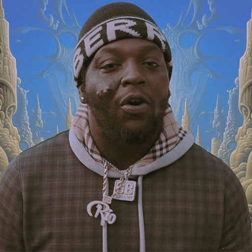 Rio Da Yung OG Concerts in Washington DC
