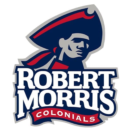 Robert Morris Colonials Football Schedule 2026–2027