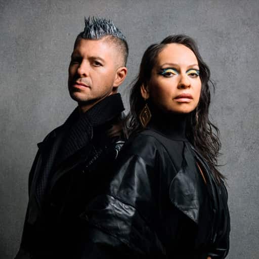 Rodrigo Y Gabriela Concerts in Washington DC