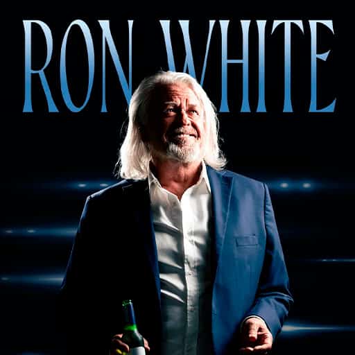 Ron White Washington DC Tickets
