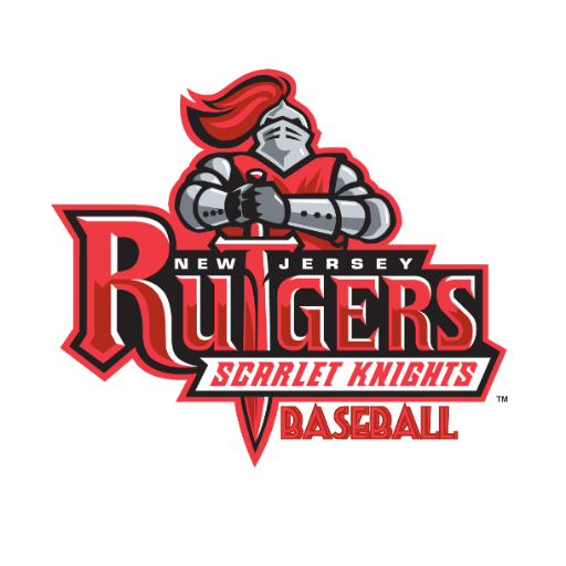 Rutgers Scarlet Knights Baseball Tickets in